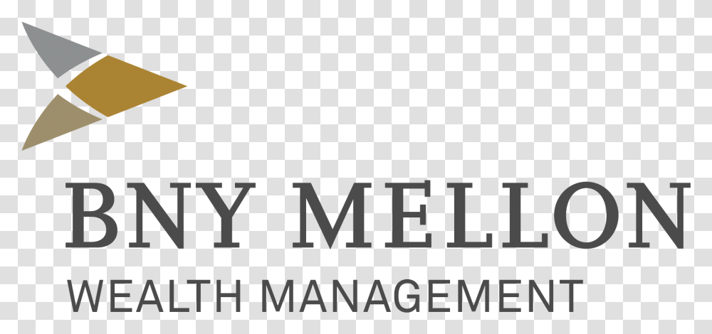 Bny Mellon Logo, Alphabet, Face, Portrait Transparent Png