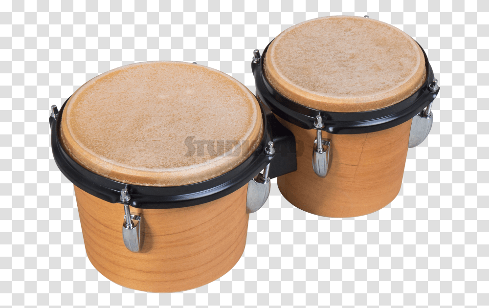 Bo 2 Bongo Drum, Percussion, Musical Instrument, Leisure Activities, Conga Transparent Png