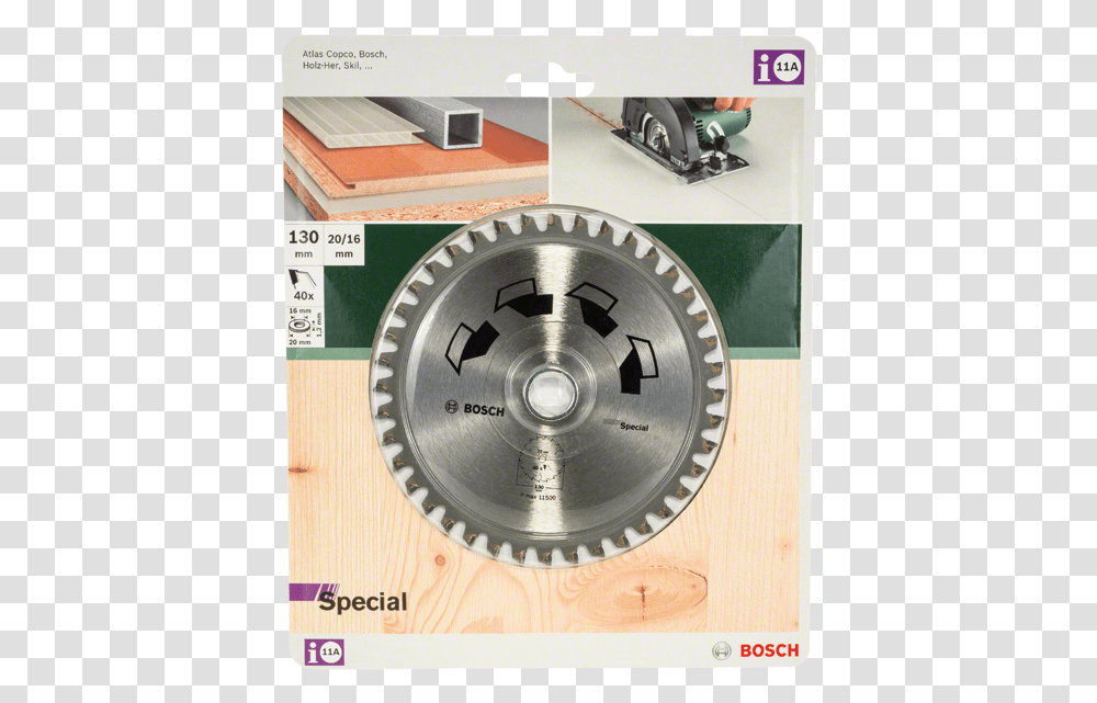 Bo Diy P F, Machine, Gear, Wheel, Spoke Transparent Png