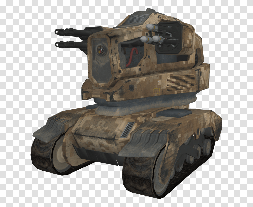 Bo2 Sniper Cod Black Ops 2 Agr, Tank, Army, Vehicle, Armored Transparent Png