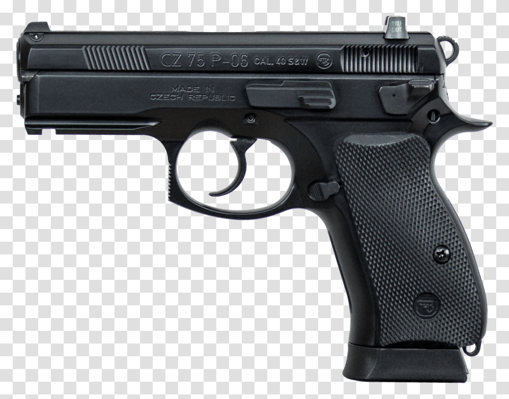 Bo3 Locus Taurus, Gun, Weapon, Weaponry, Handgun Transparent Png