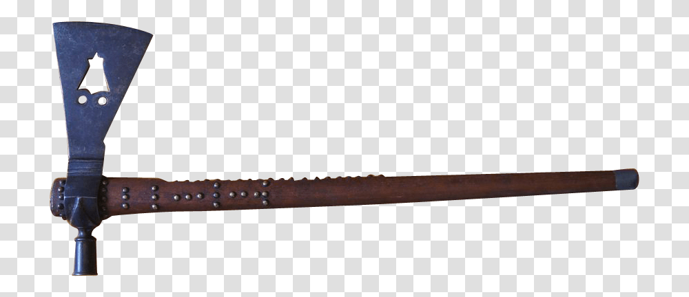 Bo3 Tomahawk Suede, Sword, Blade, Weapon, Weaponry Transparent Png
