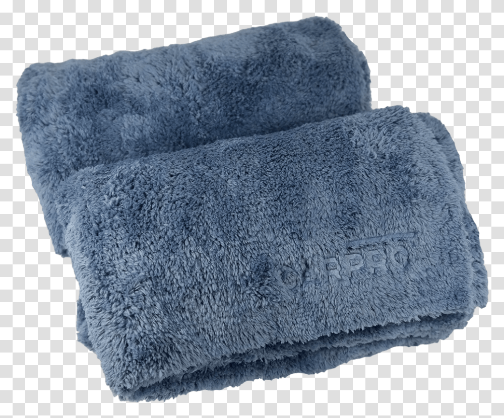 Boa 500gsm Microfibre Towel, Bath Towel, Rug, Sweater Transparent Png
