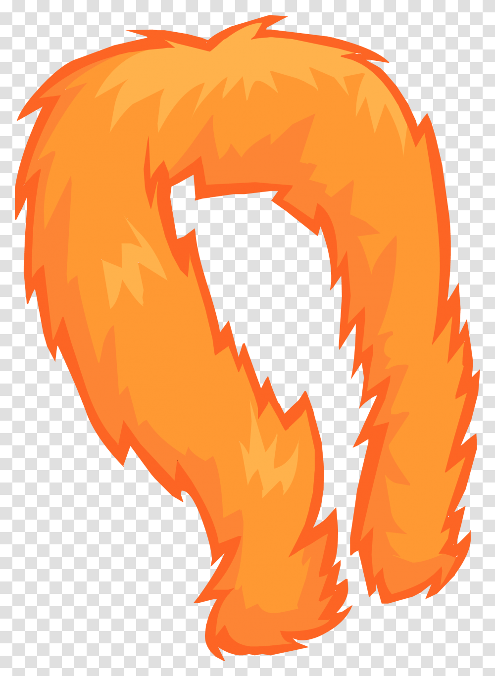 Boa Feather Boa Clipart, Fire, Animal Transparent Png