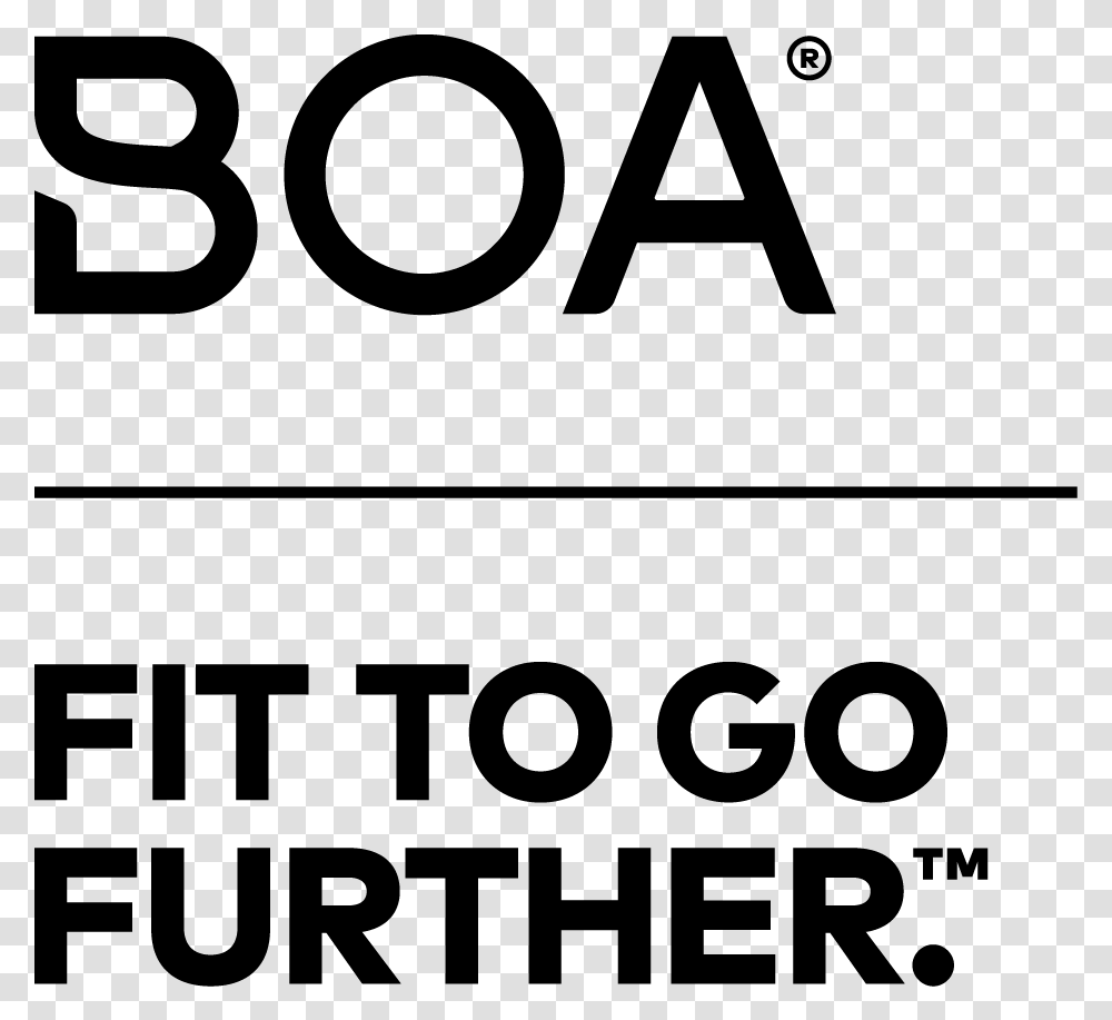 Boa Fit To Go Further Sign, Gray, World Of Warcraft Transparent Png