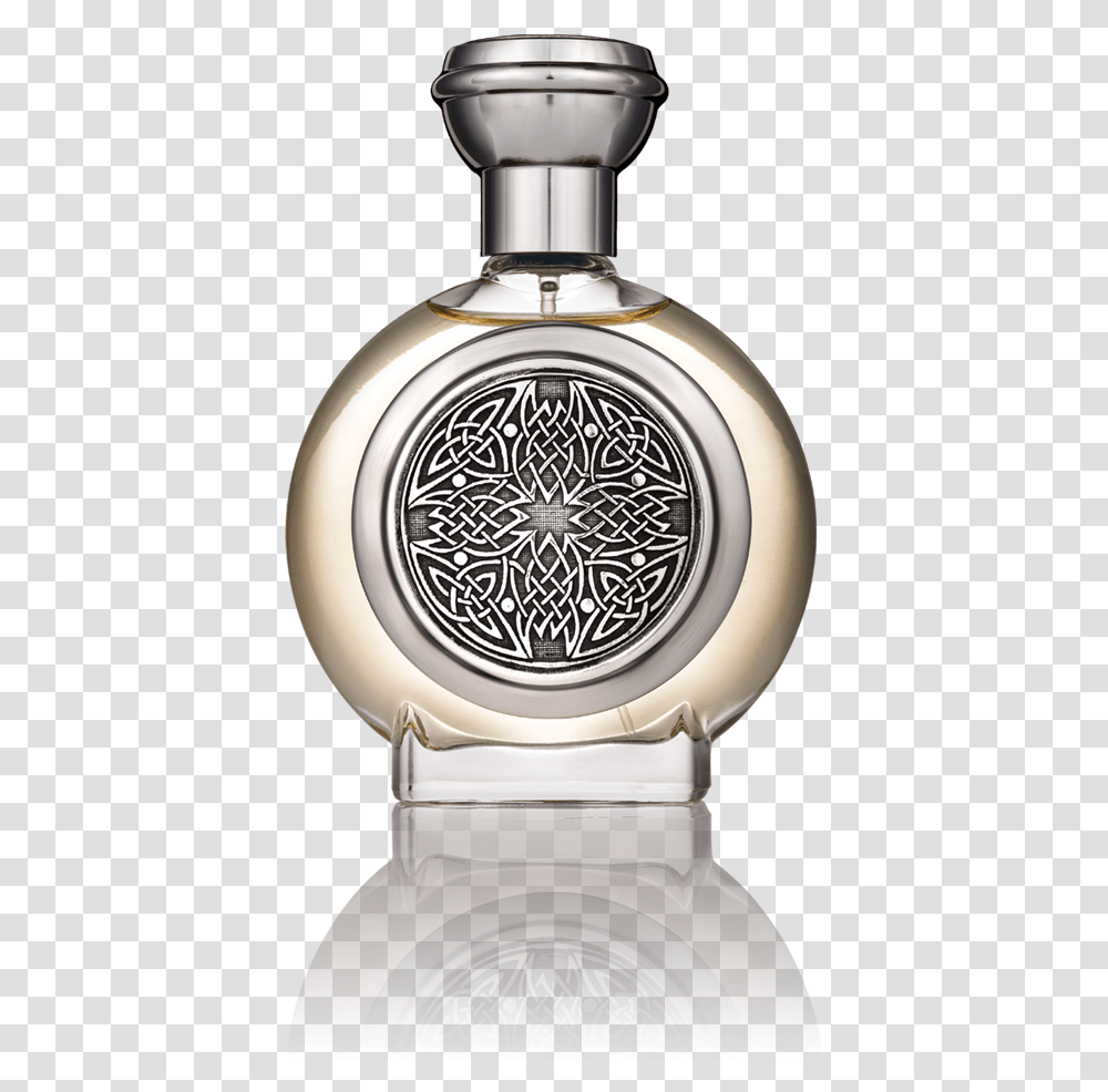 Boadicea Cologne, Alarm Clock, Toilet, Bathroom, Indoors Transparent Png