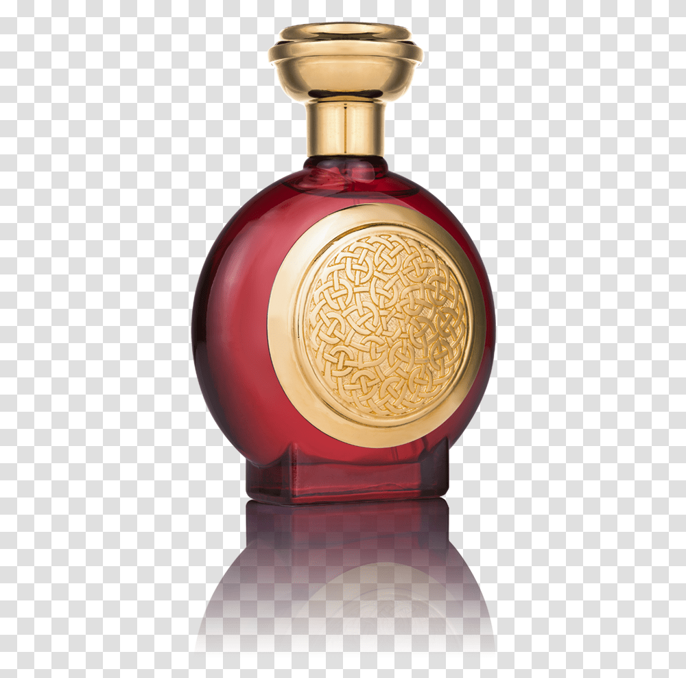 Boadicea The Victorious, Cosmetics, Bottle, Bowl, Fire Hydrant Transparent Png