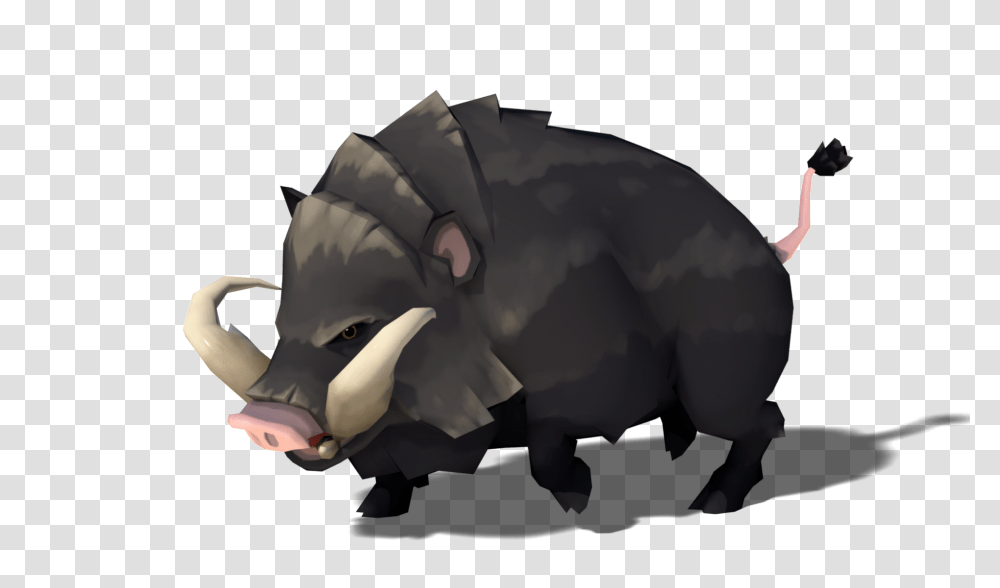 Boar, Animals, Mammal, Pig, Hog Transparent Png