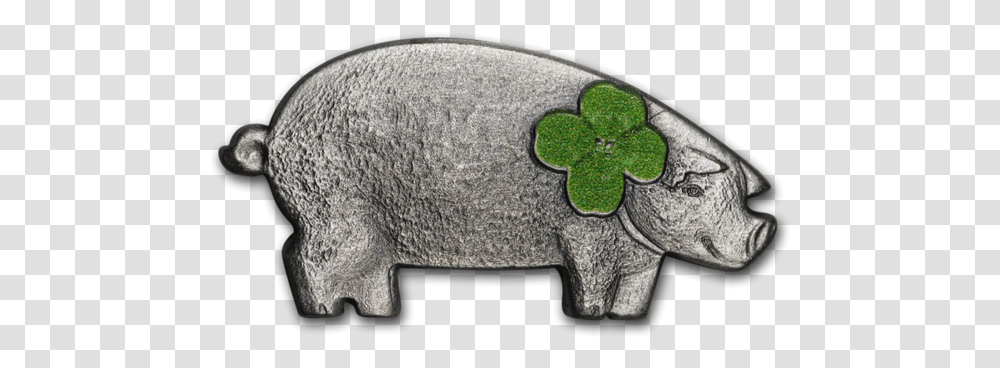 Boar, Bronze, Animal, Archaeology, Statue Transparent Png