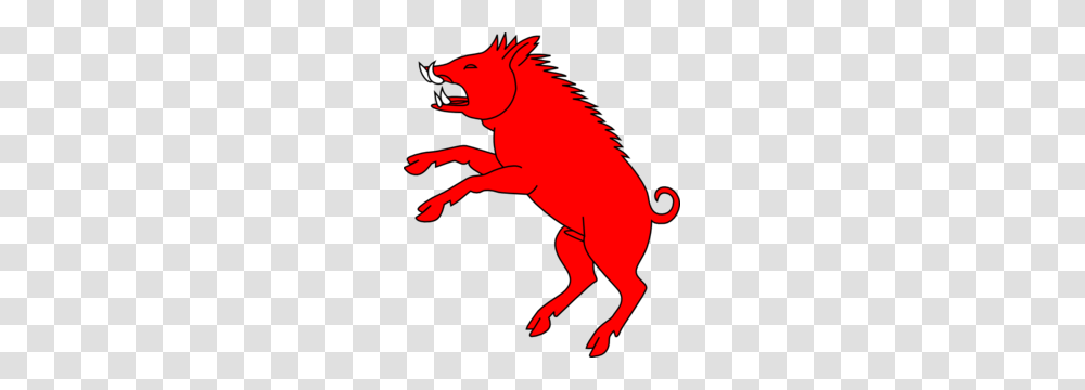 Boar Clip Art, Animal, Person, Human Transparent Png