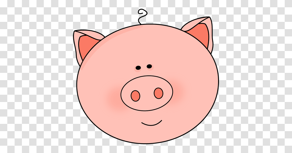 Boar Clipart Hog, Piggy Bank, Animal, Giant Panda, Bear Transparent Png