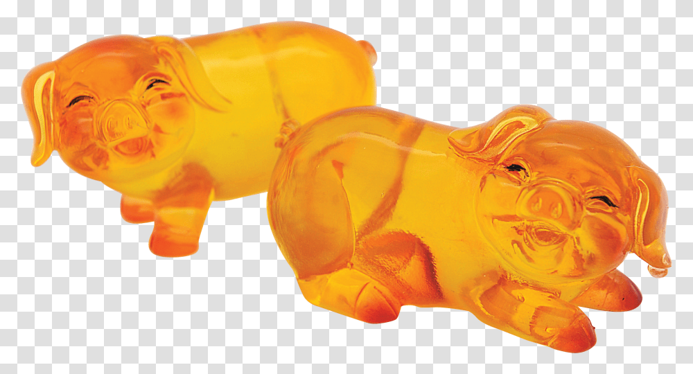 Boar, Food, Sweets, Confectionery, Jelly Transparent Png
