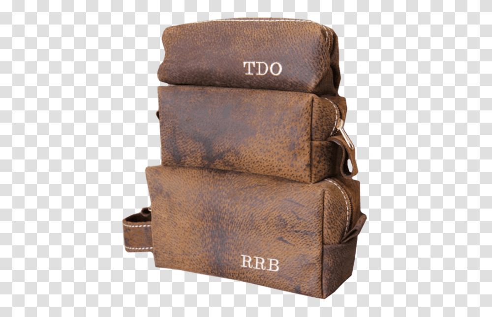 Boar Leather, Accessories, Bag Transparent Png