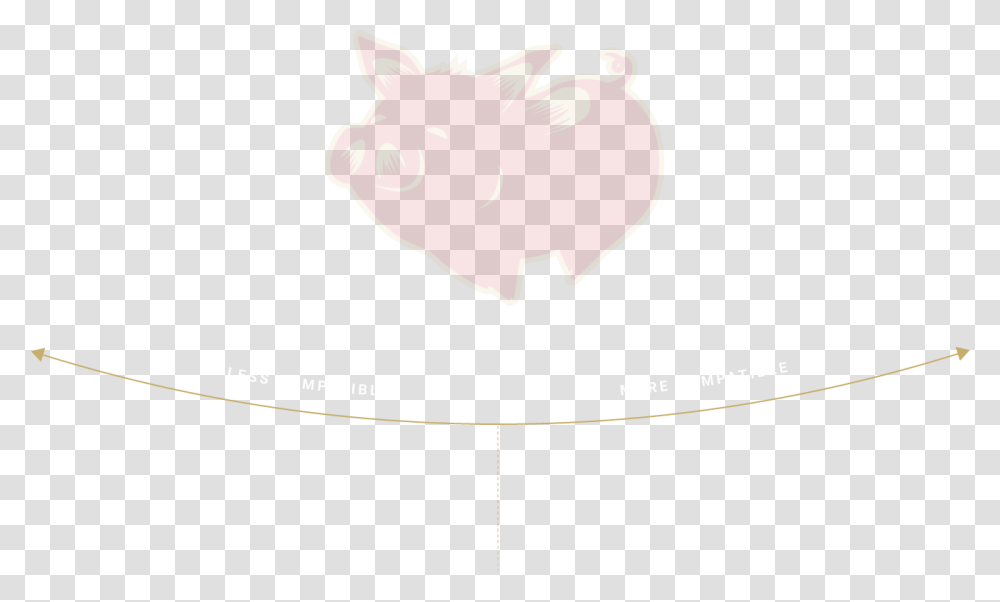 Boar, Plot, Diagram Transparent Png