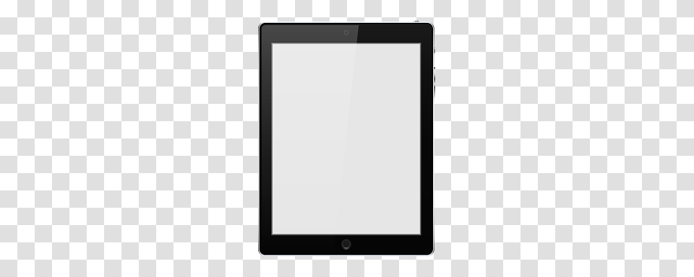 Board Phone, Electronics, Mobile Phone, Cell Phone Transparent Png