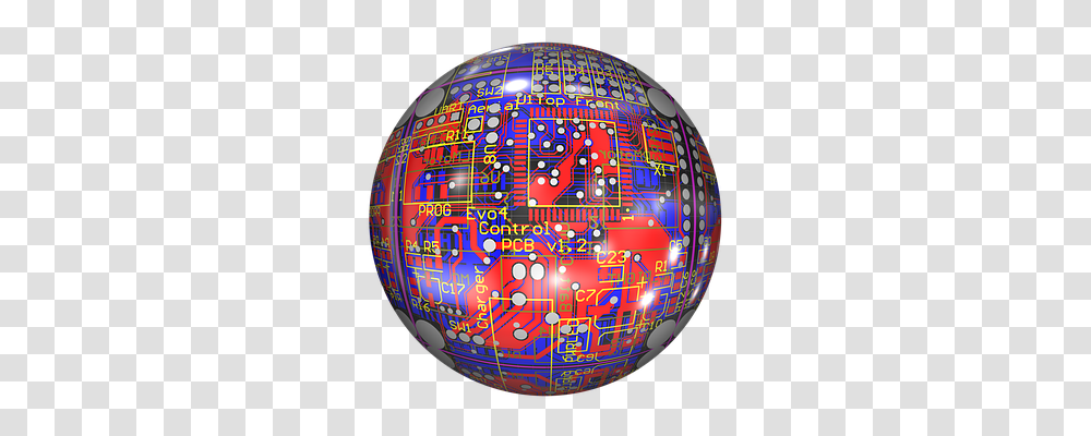 Board Technology, Planet, Outer Space, Astronomy Transparent Png