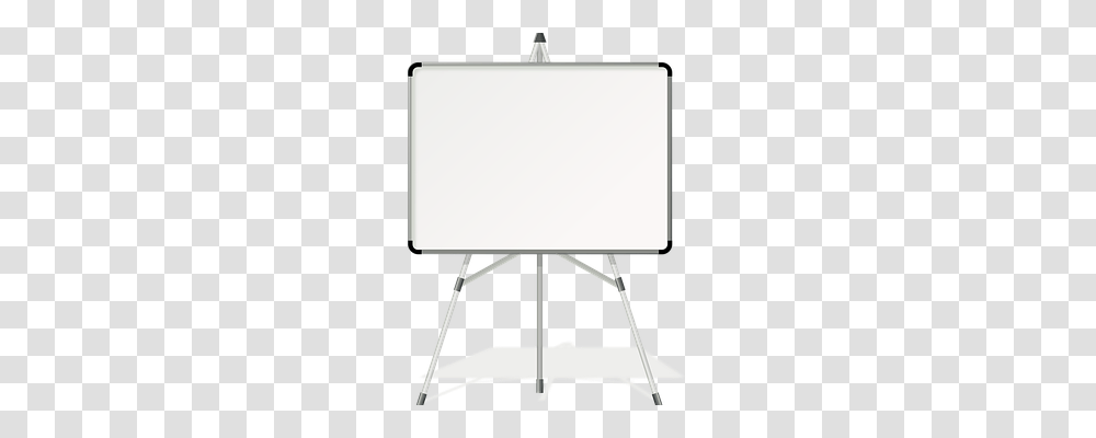 Board White Board, Screen, Electronics Transparent Png