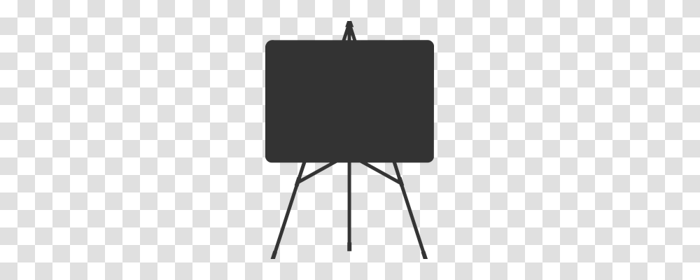 Board Education, Slate, Canvas, Chair Transparent Png