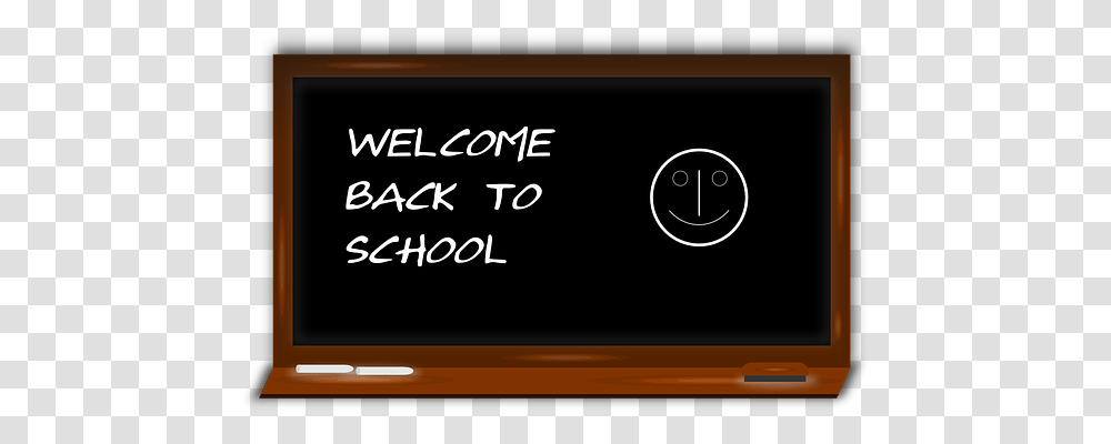 Board Education, Monitor, Screen, Electronics Transparent Png