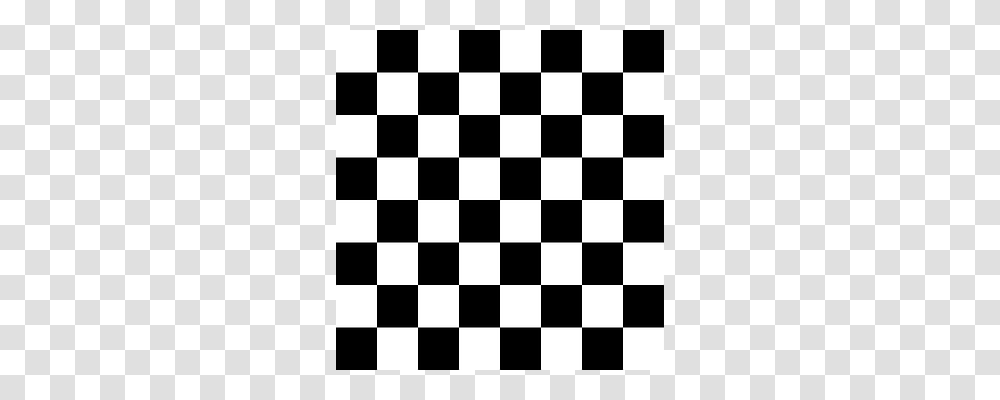 Board Pattern, Chess, Game, Texture Transparent Png