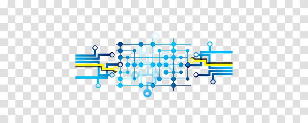 Board Technology, Pac Man, Network Transparent Png