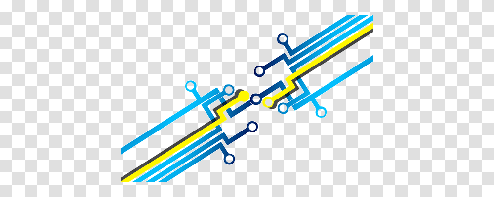 Board Technology, Toy, Seesaw Transparent Png