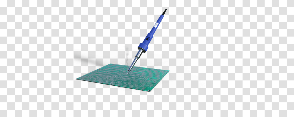Board Technology, Tool, Screwdriver Transparent Png