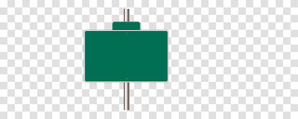 Board Transport, Sign, First Aid Transparent Png