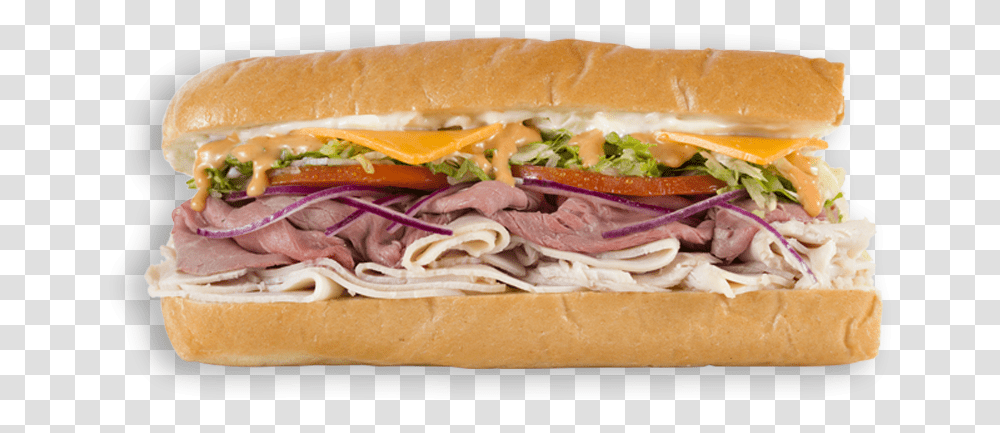 Board And Brew Fast Food, Burger, Sandwich, Hot Dog, Bakery Transparent Png