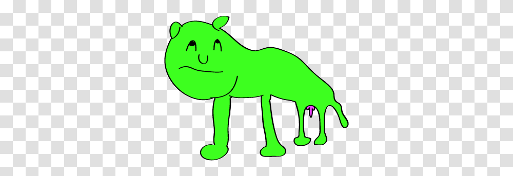 Board Animal Figure, Reptile, Dinosaur, T-Rex Transparent Png