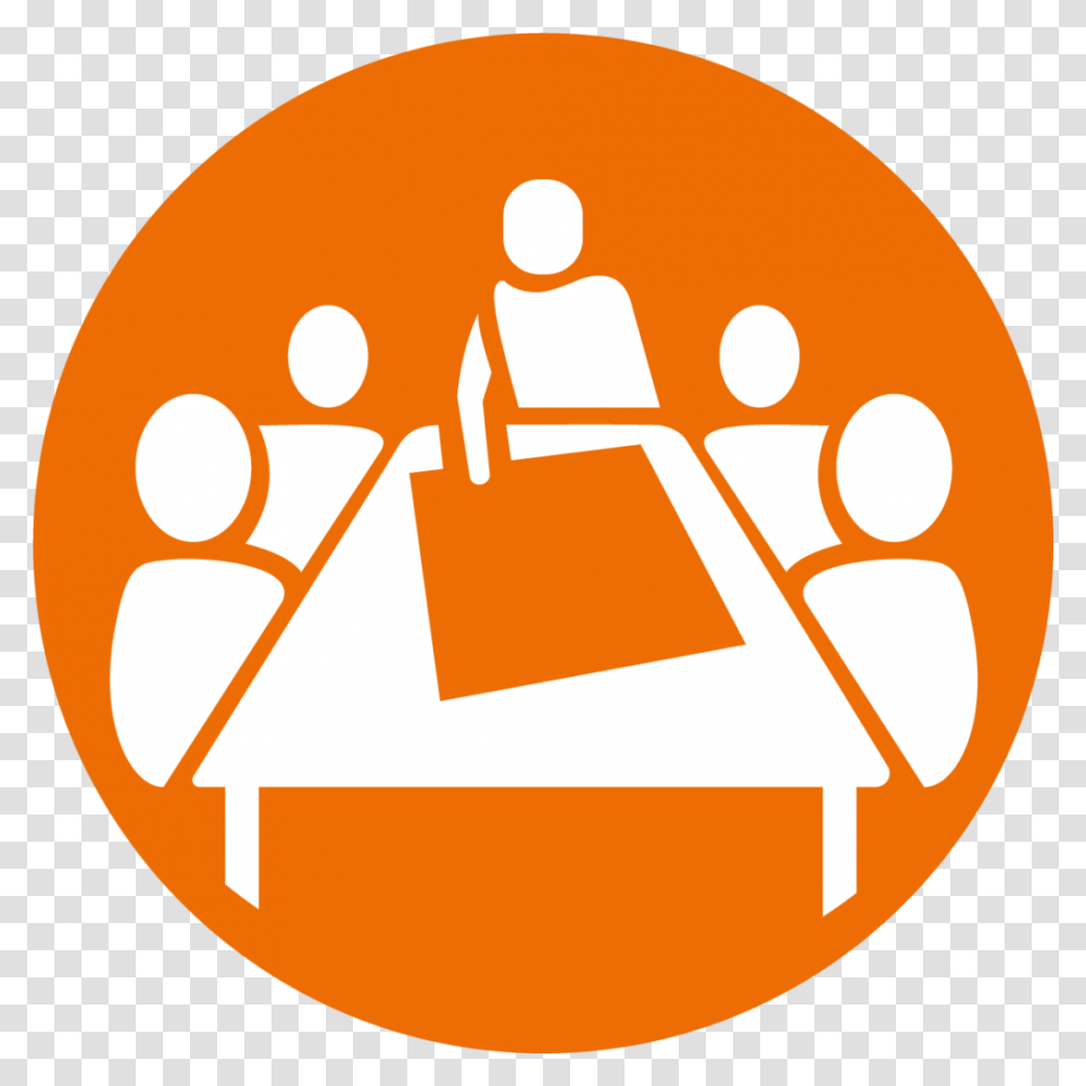 Board Based Business Simulation, Logo, Trademark, Bag Transparent Png
