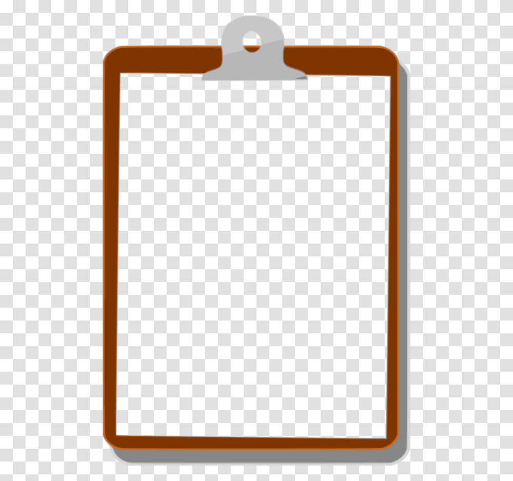 Board Clipart Image Group, Electronics, Phone, Mobile Phone, Cell Phone Transparent Png