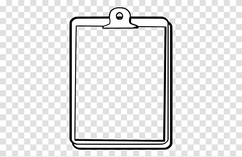 Board Clipart Image Group, Phone, Electronics, Mobile Phone, Cell Phone Transparent Png