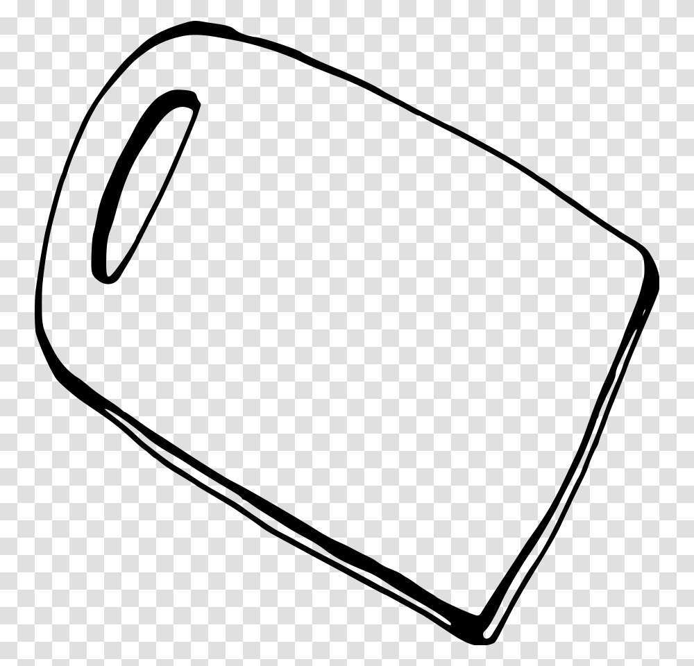 Board Cliparts, Gray, World Of Warcraft Transparent Png