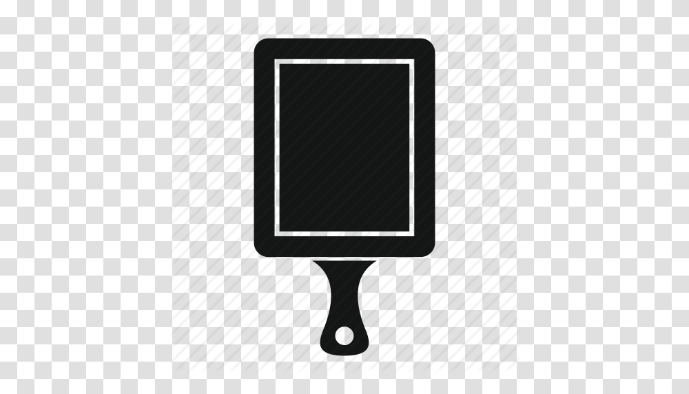 Board Cooking Cut Object Surface Texture Wood Icon, Mailbox, Indoors, Tabletop, Furniture Transparent Png
