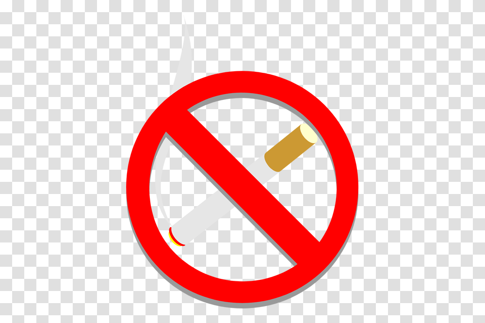 Board Endorses Smoking Ban, Tie, Accessories, Accessory, Necktie Transparent Png