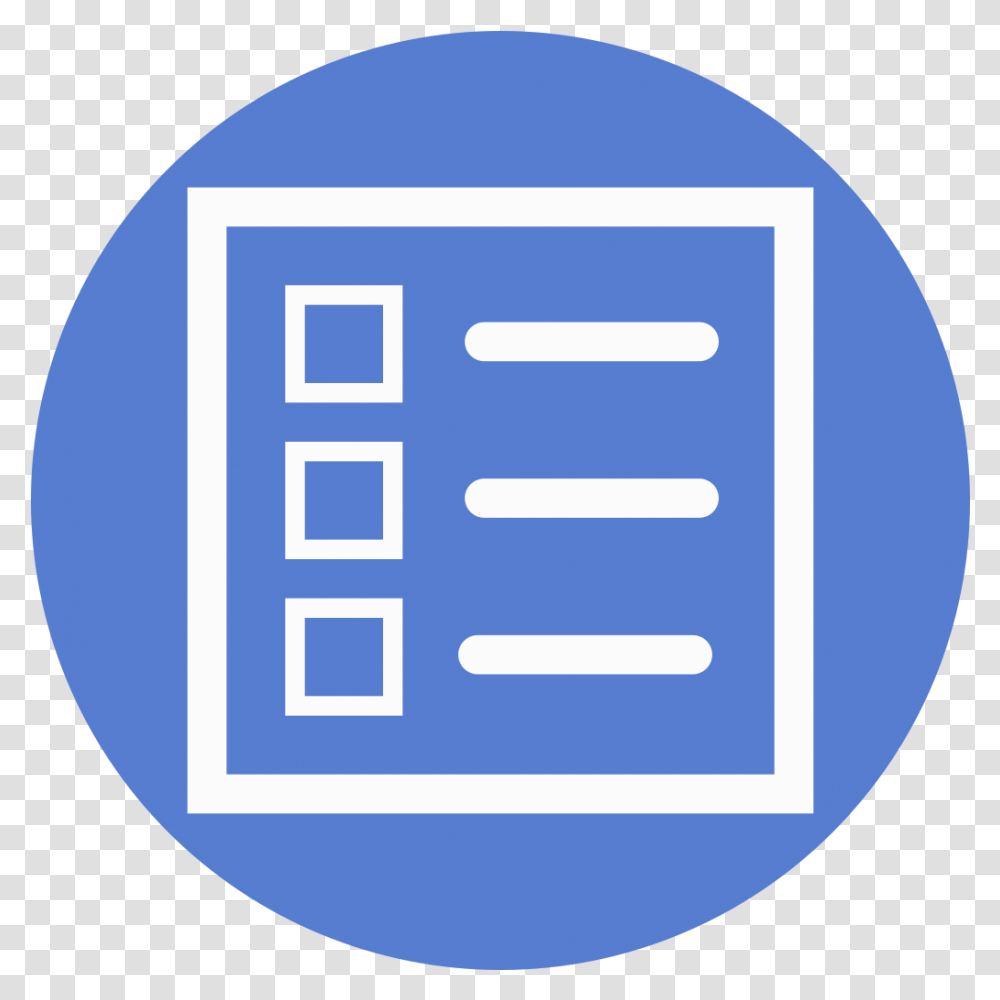 Board Format Icon, Text, Label, Word, Number Transparent Png