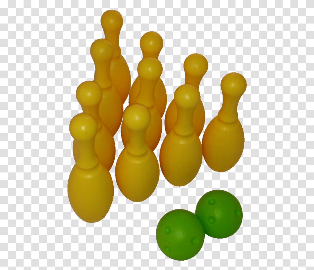 Board Game, Bowling, Ball, Bowling Ball, Sport Transparent Png