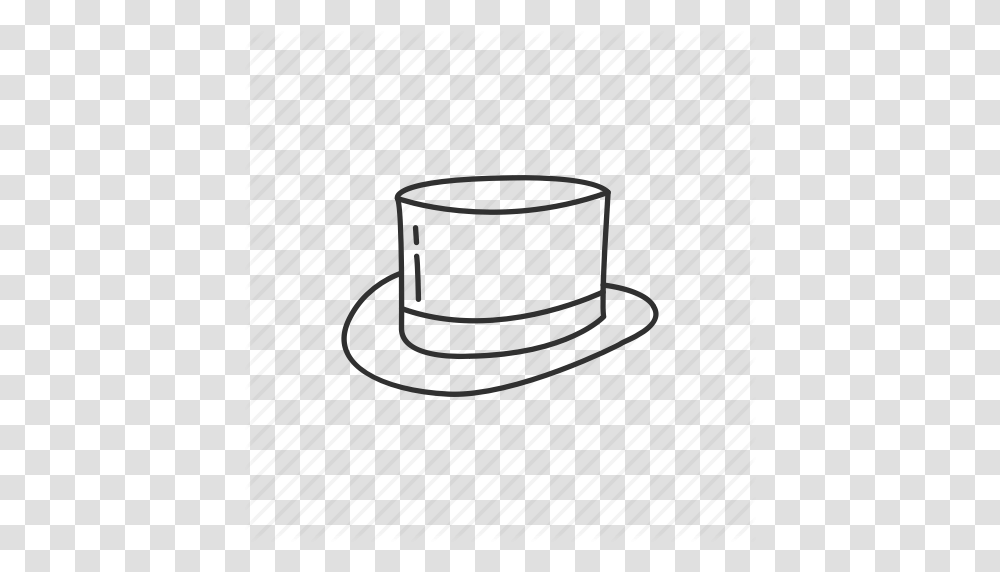Board Game Card Drawing Dice Rolling Hat Monopoly Monopoly, Apparel, Cowboy Hat, Rug Transparent Png