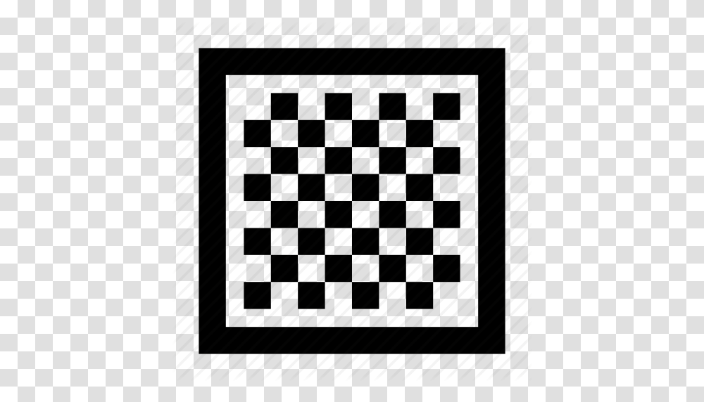 Board Game Checkerboard Checkers Chess Chess Board Games Icon, Rug, Sweets, Food Transparent Png
