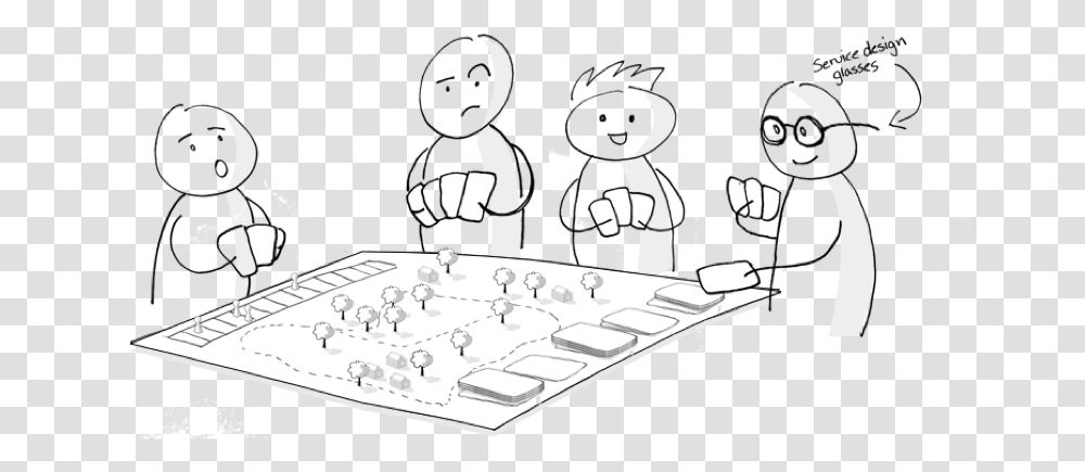Board Game, Chess, Astronaut, Robot Transparent Png