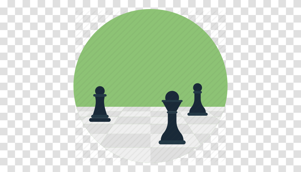 Board Game Chess Board Chess Pieces Game Of Chess Rookie Icon Transparent Png