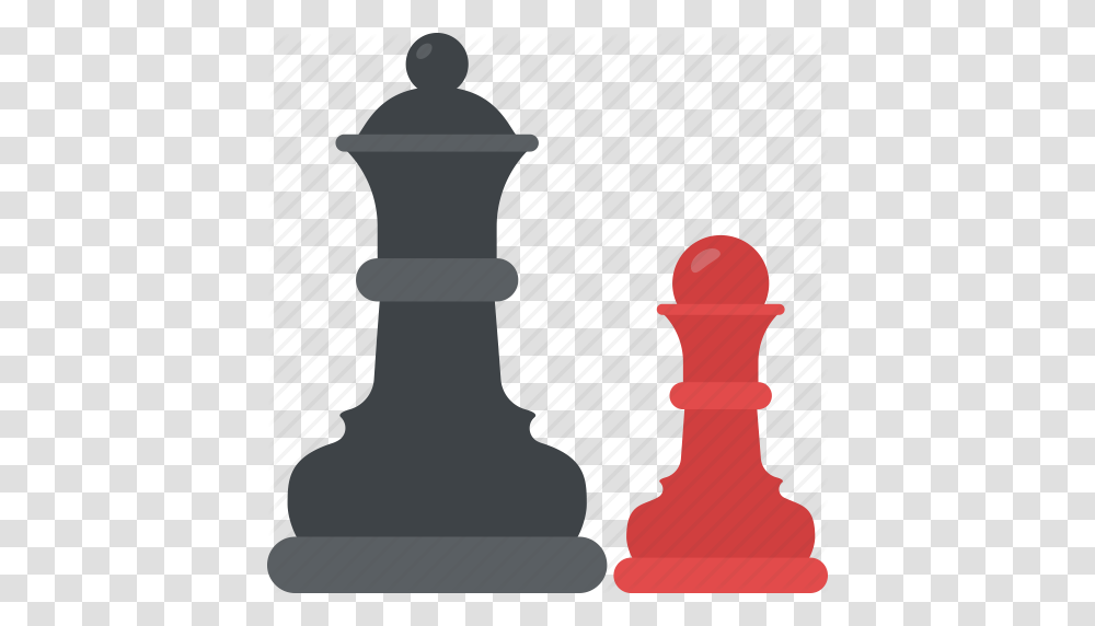 Board Game Chess Chess Game Chess Pieces Strategy Icon Transparent Png