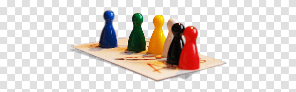 Board Game, Chess, Figurine, Bowling, Photography Transparent Png