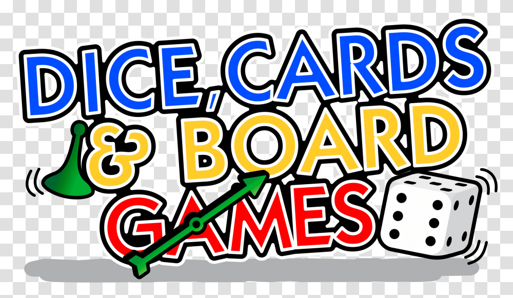 Board Game Clip Art Board Games, Alphabet, Label Transparent Png