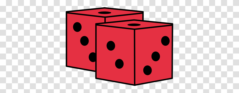 Board Game Clip Art, Dice, Mailbox, Letterbox Transparent Png