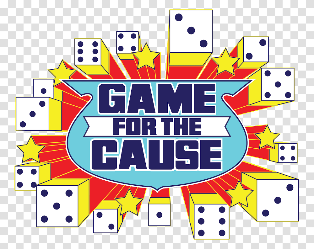 Board Game Clipart Games For Charity, Domino, Dice Transparent Png