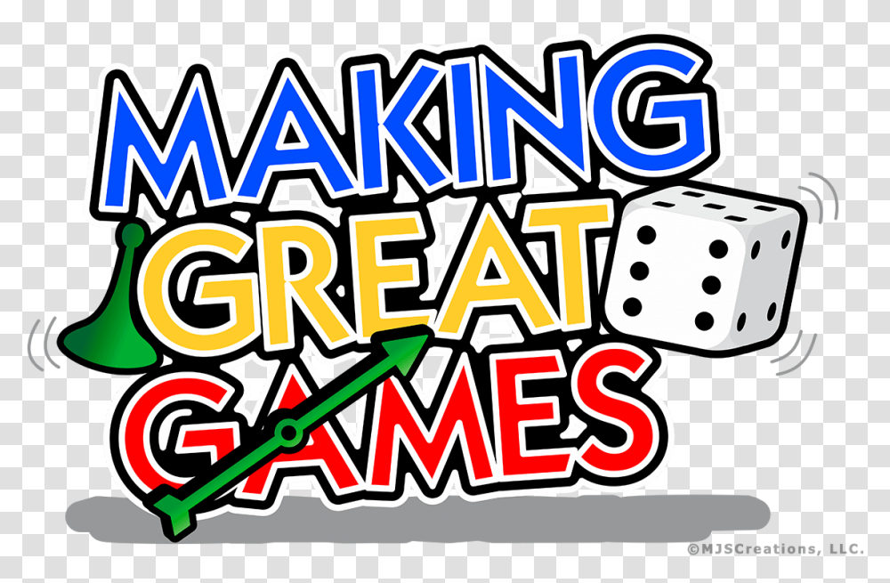 Board Game Design Services Making A Video Game Clipart, Word, Text, Label, Fitness Transparent Png