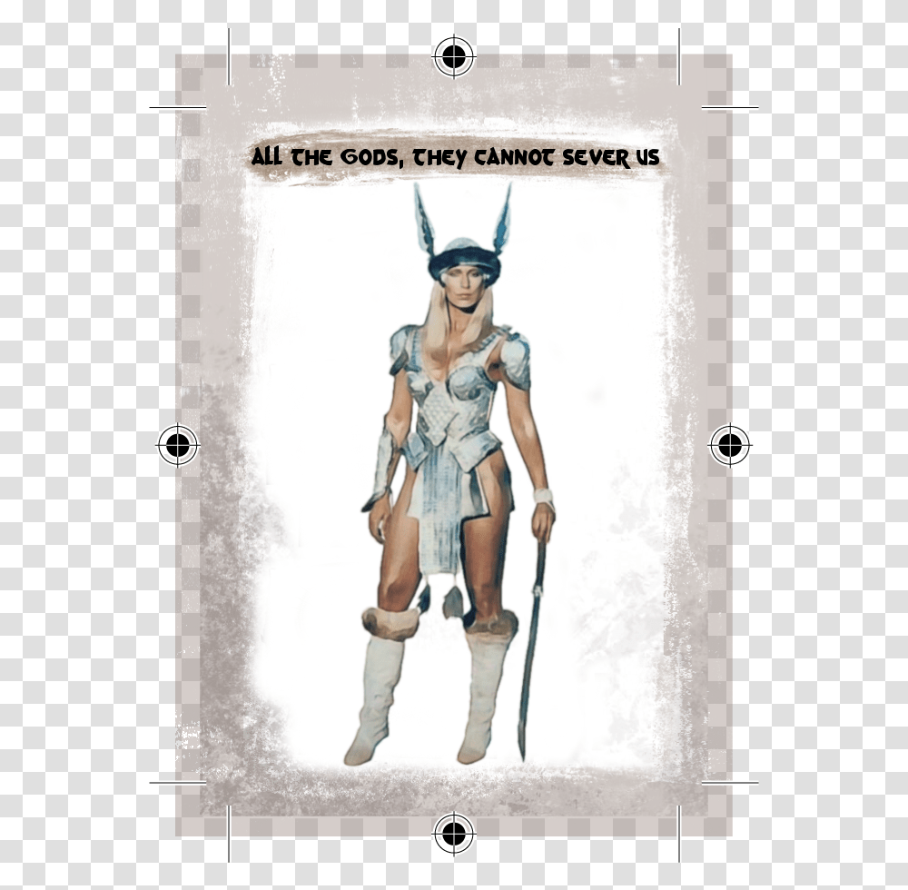 Board Game Equipment Cards, Costume, Person, Human, Cosplay Transparent Png