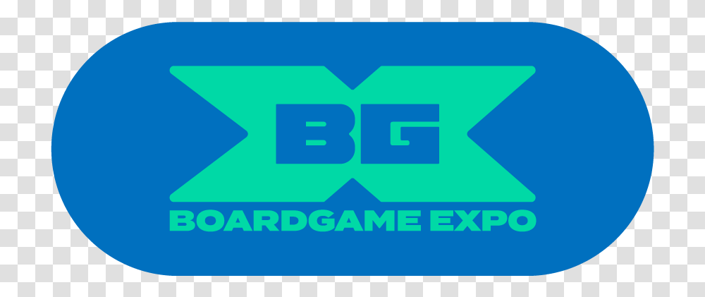 Board Game Expo Logo Sign, First Aid Transparent Png